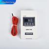 Qingdao UTH-170 Electric Heating Thermostat Controller