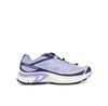 Sneakers Xt-Evr L47804500 Purple