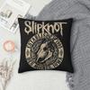 Stars-Rock Наволочка Полиэстер Наволочка Подарок Наволочка Чехол Дом Дропшиппинг