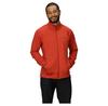 Marmot Fleece with Zipper Leconte