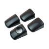 Auto Parts BDP989 Exterior Outer Door Handle Cover Set 9101GG, 9101.GG for Peugeot Citroen Fiat Toyota Made In Turkey
