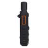 Fomtalk Professional Two-Way Radios (CN version)