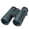 Профессиональный HD бинокль BOGUAN Ruichao 10x42
