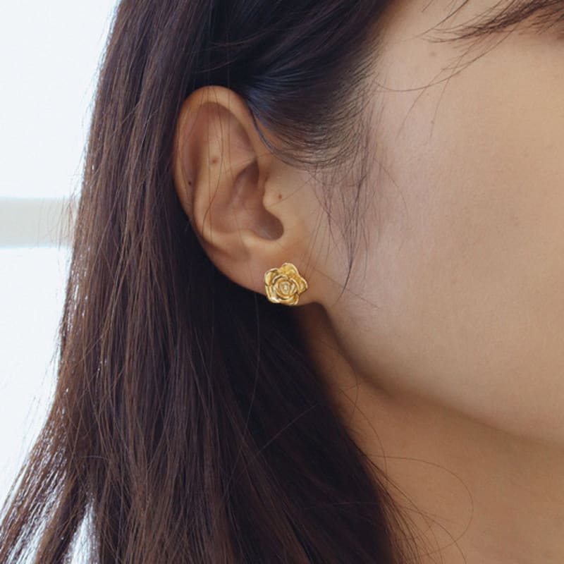 M.atur Серьги ко Дню Розы 01