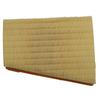 Engine Air Filter Cleaner For RENAULT Megane CC 2.0L 2003-2010 Scenic DONG FENG FORTHING JOYEAR Cross LV 1.8 2011-2015 820371661