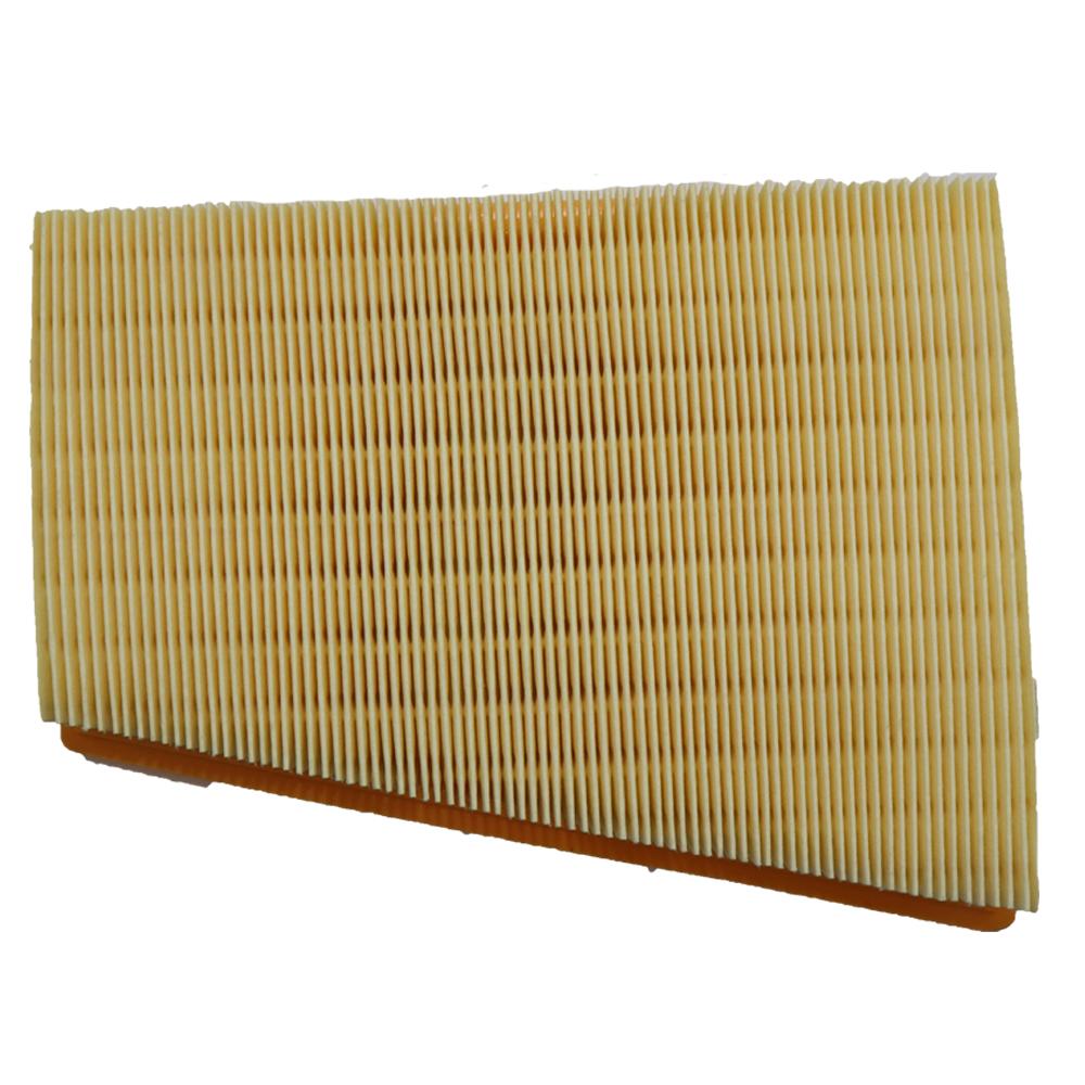 Engine Air Filter Cleaner For RENAULT Megane CC 2.0L 2003-2010 Scenic DONG FENG FORTHING JOYEAR Cross LV 1.8 2011-2015 820371661