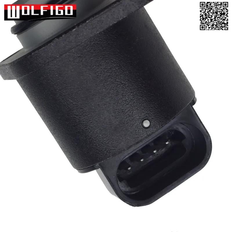 Новый клапан управления холостым ходом (IAC) для LADA Niva 1700i 21214 21203-1148300,212031148300