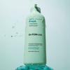 Phyto Fresh Shampoo 300mL