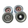 Комплект натяжителя ремня привода 4 шт. V6 4.0L 1GRFE Для Toyota LAND CRUISER FORTUNER TUNDRA 4Runner 03-09 V6 1662031012 1660331030