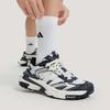 adidas XLG STORM EDGE Унисекс Повседневные Папины Кроссовки
