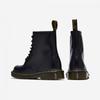 Dr.martens 1460 Dmt10072004