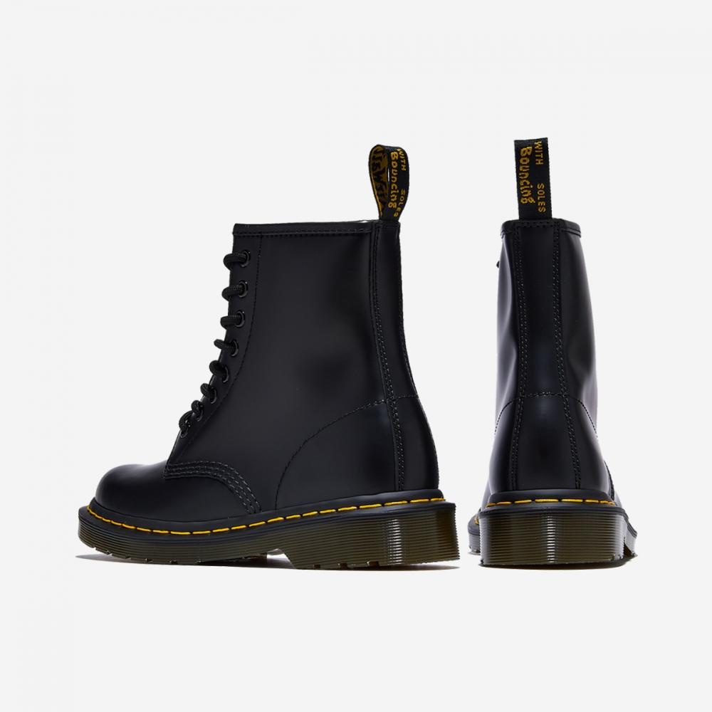 Dr.martens 1460 Dmt10072004