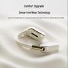 Philips Спортивная Bluetooth-гарнитура TAT5739 с костной проводимостью