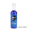 Piano Cleaner Spray 100ml Professional Surface High Gloss for Pianos Care Cleaning