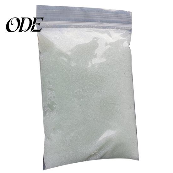 Window 100g Bright Color Mosaic Tiles Grout Fadeless Caulking Powder Wall Crafts Glass for Floor