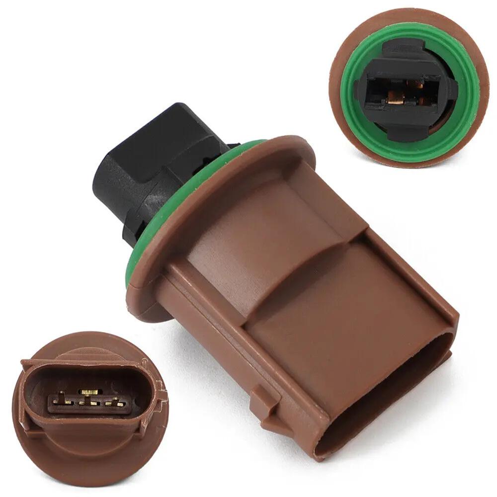 Turn Signal Socket for Ford Mustang 2015-2017