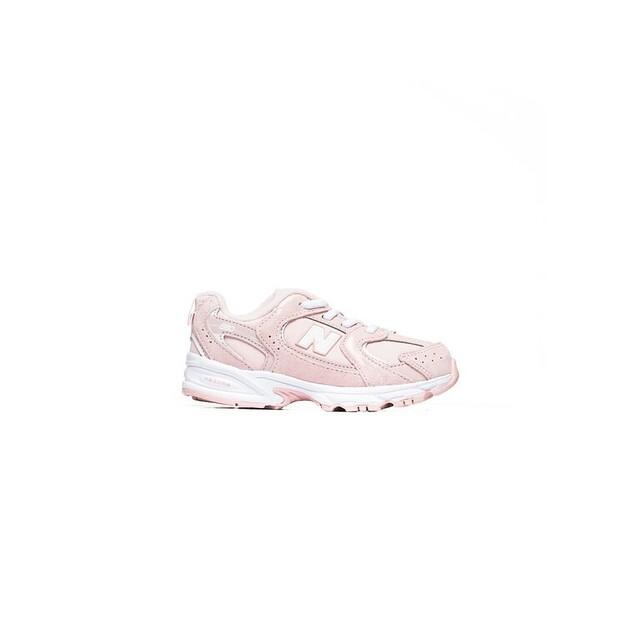Кроссовки New Balance 530