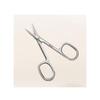 FILLIMILLI Eyebrow Scissors Special Set 3items