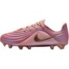 Tiempo Maestro Academy LE MG Металлический Красный Бронзовый Металлический Розовое Золото IB5027-960