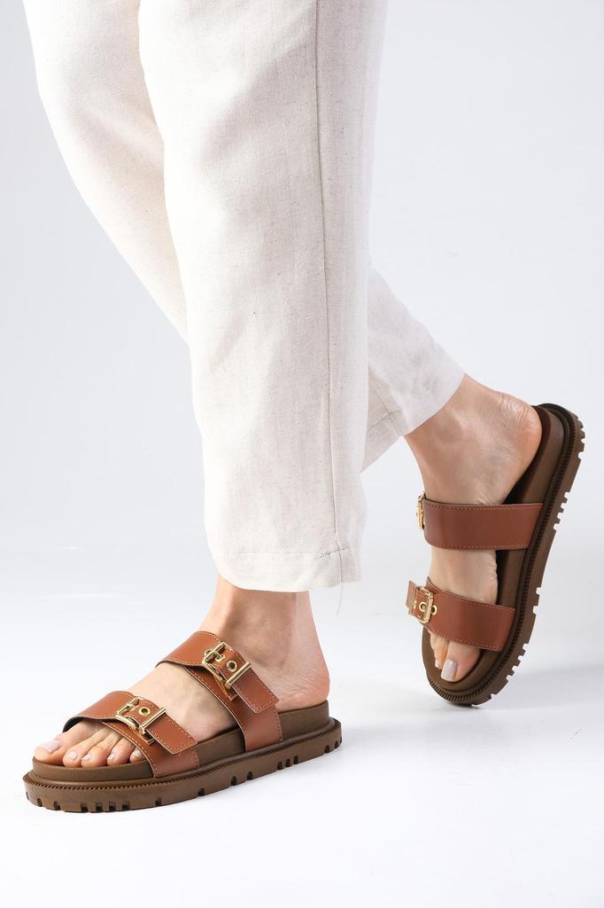 Rafaela белые женские летние повседневные тапочки на плоской подошве