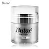 Butae Сыворотка, экстракт белого меда, ниацинамид, гидроксипинаколона ретиноат, 30 г - Thai Skin Care