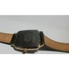 Used CITIZEN Eco-Drive EXCEED Watch Ladies Tested and Working
