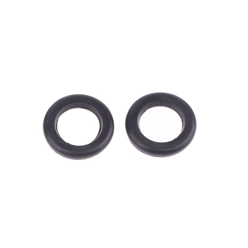 Надувной насос-кольцо/датчик для XIAOMI Надувной насос 1S Электрический насос Соединительный стержень Кожаная чаша Уплотнительное кольцо Mijia