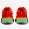 Nike Zoom Fly Ярко-фиолетовый Размер 6, Багровый/Лаймовый взрыв/Мятная пена/Пещера (FN8454-601), 26,0 см