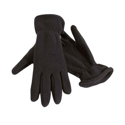 Result Winter Essentials Зимние перчатки Polartherm для взрослых унисекс
