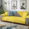 Thicken Plush Sofa Cover European Universal Sofa Towel Cover Slip Resistant Couch Cover Sofa Towel for Living Room Decor