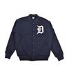 Fanatics Jacquet Stadium Jumper