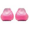 Nike ReactX Rejuven8 Pinksicle женские кроссовки розово-пенистый металлик-серебристый HV5062-601