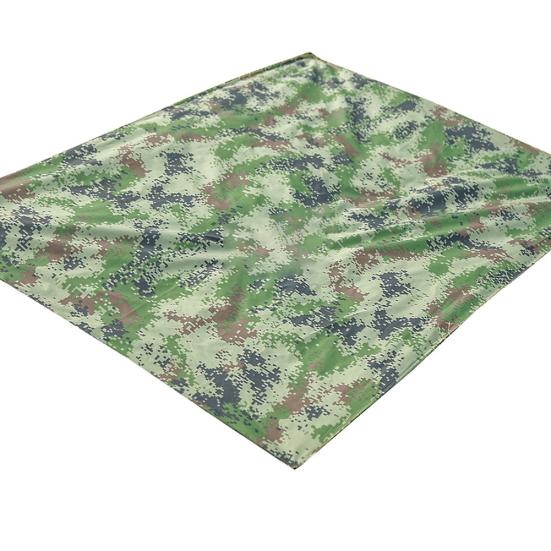 Забавный спортивный открытый водонепроницаемый коврик для кемпинга, пляжа, портативный складной ковер для пикника, подушка, коврик