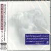 CD SAWEK JASKUKE Моменты RPOZ10032 Core Port 2017 Япония ObiJazz Б/у