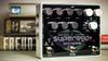 Guitar Synth Effector Electro-Harmonix Superego+