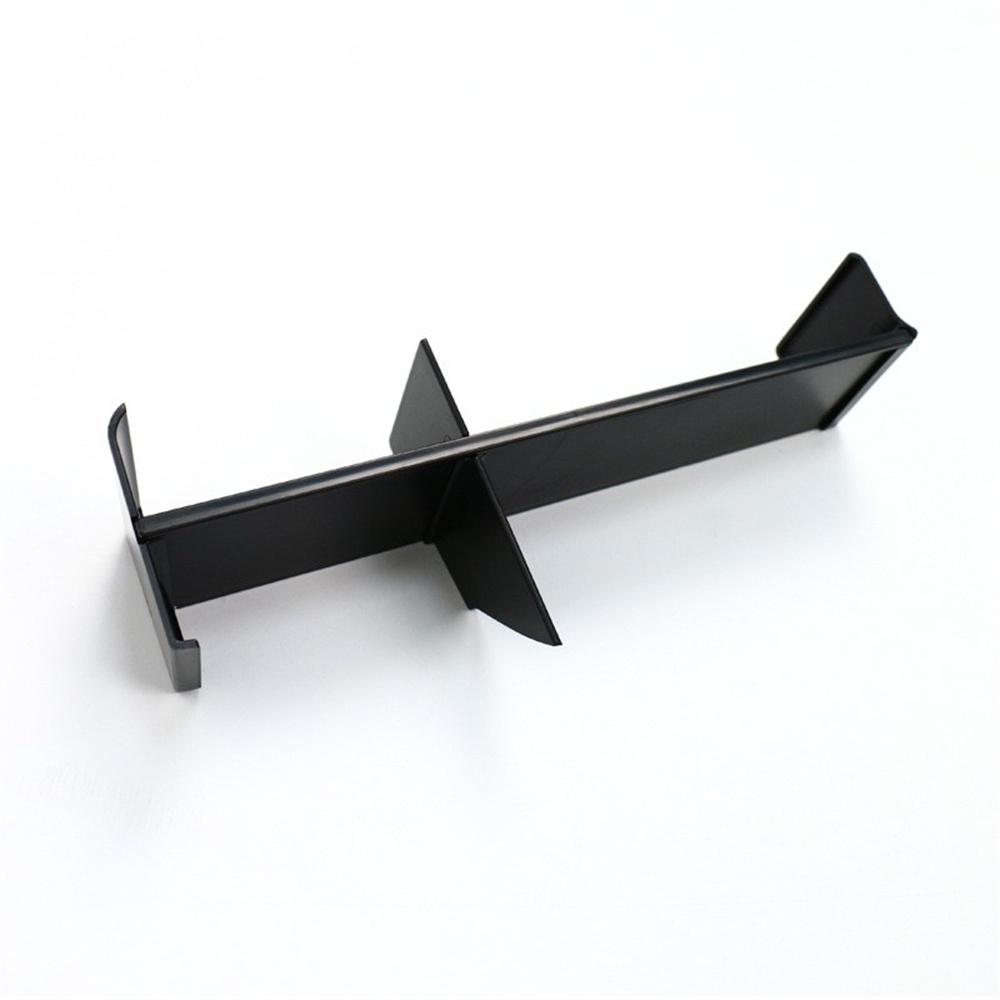 Органайзер в перчаточный ящик для Tesla Model 3 Model Y Автоаксессуары Паллета 2017-2021