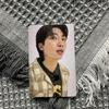 [USED] BTS Namjoon POLY Highlight Package Run Trading Card