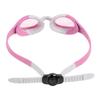 Arena Children's Swimming Goggles Spider