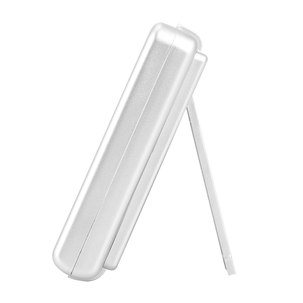 Беспроводная метеостанция 433Мхз с цифровым термометром прогнозируемой температуры