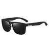 Sunglasses Classic Square Driving Sport Anti- Ultraviolet Rays Fashion Eyewear