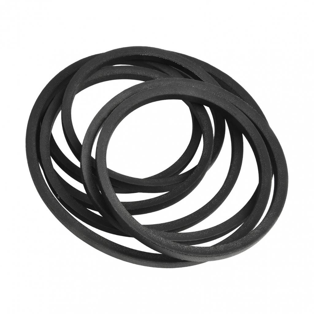 1pc 07200839 Mower Belt For Gravely Edge 52 1/2 X 143.6 Inches New