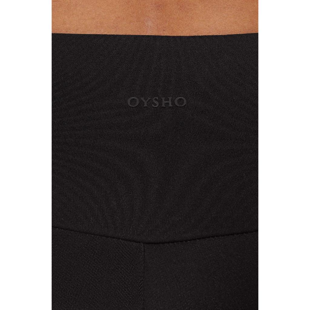 Comfortlux Ankle Length Tights