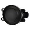 Накладка на противотуманную фару для Toyota Tacoma 2012-2015 гг., номера деталей 81481-04010 и 81482-0.