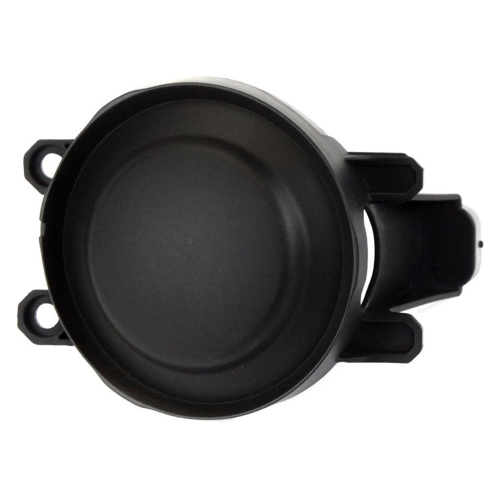 Накладка на противотуманную фару для Toyota Tacoma 2012-2015 гг., номера деталей 81481-04010 и 81482-0.