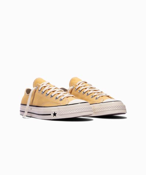 [Converse] Chuck 70 X Melon Dramatic (A24236C)