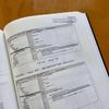 Software Testing Engineer's Guidebook