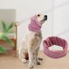 Comfortable Grooming Windproof Ear Cover Pet Earmuffs Cloth Hat Keep Warm