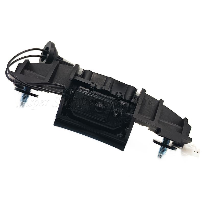 Новый для Nissan Micra March K12 2002-2010 Автомобильный выключатель открытия заднего багажника Кнопка открытия задней двери 25380AX60B 25380-AX60B