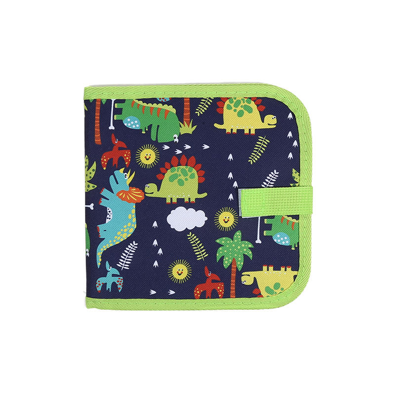 Стираемая книга для рисования для детей, игрушки для малышей, многоразовые блокноты для рисования, набор для дошкольников, набор для рисования и письма