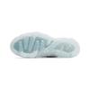 Nike Air VaporMax 2023 Flyknit Pure Platinum DV1678-002